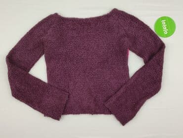 czy sweter z wiskozy jest dobry: Sweter damski, rozmiar M — 3