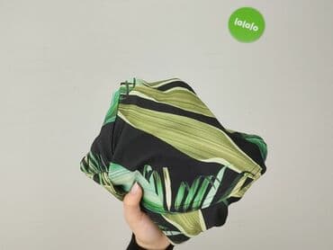 biala sukienka pretty little thing: PrettyLittleThing, Kombinezon damski, M — 6