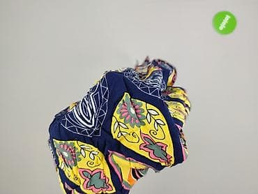 oosc kombinezon: Sukienka damska, rozmiar S — 6