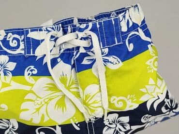 smyk kombinezon zimowy 86: Shorts, 12-18 months, condition - Perfect — 6