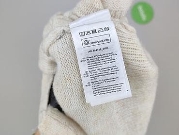 sweter beloved: Esmara, Sweter damski, rozmiar S — 6