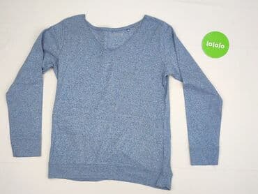 sweter guess: Жіноча блуза, L на lalafo.pl — 2 sweter guess: Жіноча блуза, L — 2