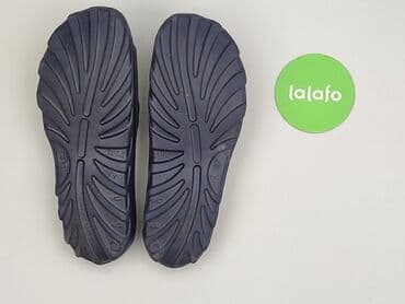 eobuwie crocsy: Lemigo, Klapki męskie, rozmiar 46 — 3