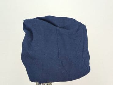 rakow koszulka: Koszulka polo dla mężczyzn, rozmiar M — 6