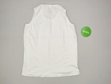 j crew: Women`s top, size XL — 3