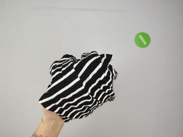 rajstopy vinted: Vila, Sukienka damska, rozmiar S — 5