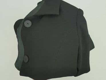 marynarki do sukienki: Women's blazer, size M — 5