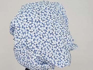 sukienki boho midi: H&M, Sukienka damska, rozmiar L — 6