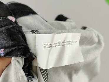 carry kombinezon: Carry, Bluzka damska, rozmiar M — 5