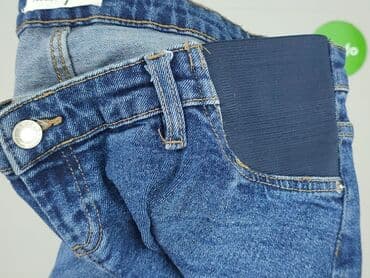 dresy joggery damskie sinsay: Sinsay, Shorts for women, XL at lalafo.pl — 5 dresy joggery damskie sinsay: Sinsay, Shorts for women, XL — 5