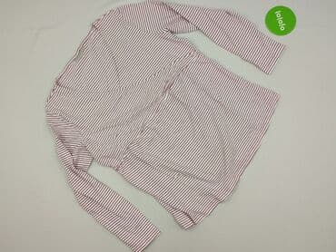 biala marynarka do sukienki: Blue Motion, Bluzka damska, L — 2