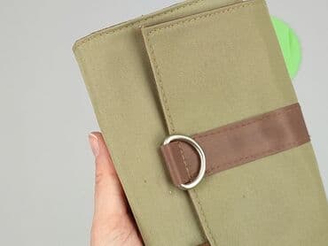 czapka z okularami reserved: Kopertówka, stan - Bardzo dobry — 5