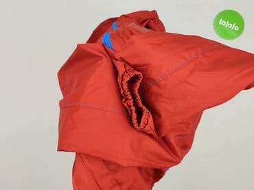 koszulka termoaktywna kipsta: Transitional jacket, Decathlon, 12 years, 146-152 cm, condition - Very good — 5