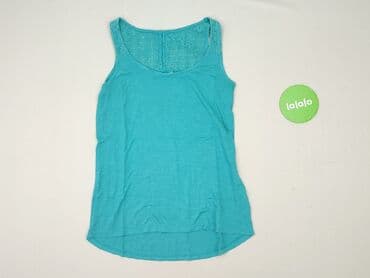 custom t shirty maker: CAMAIEU, Women`s T-shirt, size S (EU 36) — 2