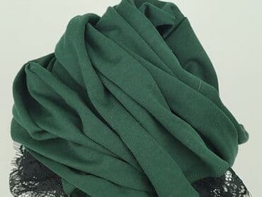 vinted.pl sukienki wieczorowe: Sukienka damska, rozmiar M — 8