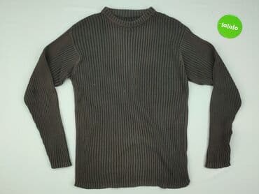 panczo.com koszulki: Sweter, S (EU 36), condition - Very good — 2