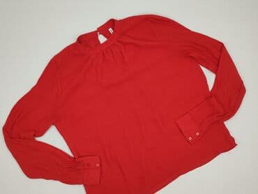 Bluzki: Stradivarius, Bluzka damska, rozmiar S