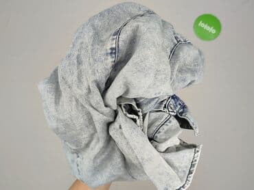 kurtka koszulowa damska mohito: Mohito, Koszula damska, rozmiar S — 4