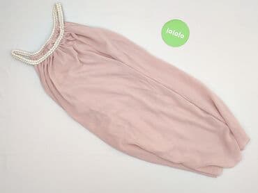 acqua limone sukienki: Sukienka damska, rozmiar S — 3