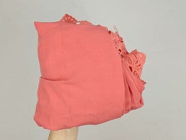 bluzki hiszpanki wiazana: Bluzka damska, rozmiar M — 5