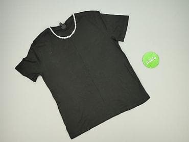 tommy bluzki: H&M, T-shirt damski, rozmiar M — 2