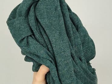 Women's Clothing: Bandolera, Women`s dress, size XL (EU 42) — 6