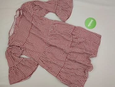 zara sukienki wyprzedaże: Zara, Sukienka damska, rozmiar L — 2