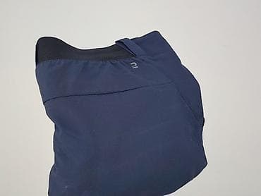 quechua buty: Spodnie materiałowe damskie, rozmiar S — 4