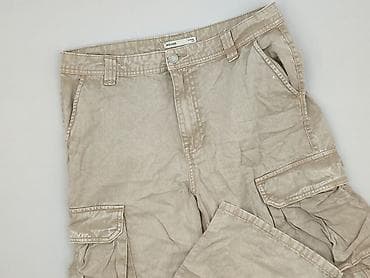 quechua buty: House, Spodnie cargo damskie, rozmiar M — 1
