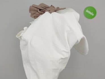 bluzki cocomore allegro: Cocomore, Bluzka damska, rozmiar S — 7