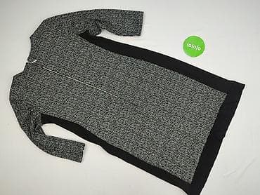 Women`s dress, size S — 3