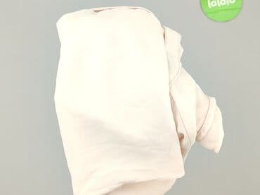 Kobiety: Orsay, Bluzka damska, rozmiar XL — 5