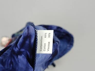 koszulka real rozowa: T-shirt damski, rozmiar 2XL — 5