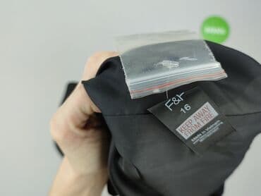 Жінкам: F&F, Спідниця жіноча, L на lalafo.pl — 6 Жінкам: F&F, Спідниця жіноча, L — 6