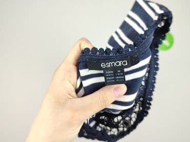 h: Esmara, T-shirt damski, rozmiar M — 4