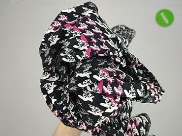 house oversize: Laura Torelli, Bluzka damska, rozmiar 5XL — 5