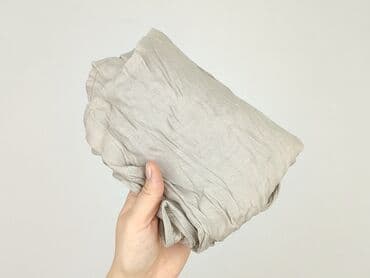 c: CAMAIEU, Bluzka damska, rozmiar S — 6
