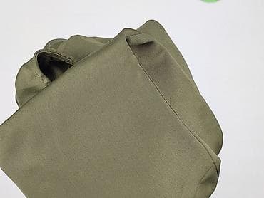 okee sukienki: Oasis, Sukienka damska, rozmiar S — 8