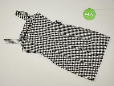 sklep born2be: FB Sister, Sukienka damska, rozmiar S — 3