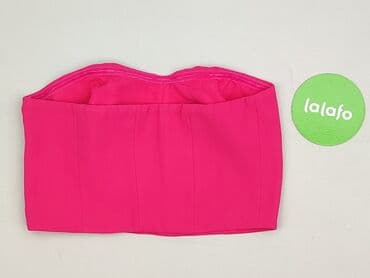 bluzki z reserved: Top damski, rozmiar XS — 3