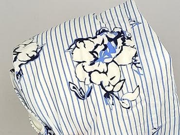 biala: BPC Selection, Sukienka damska, rozmiar 5XL — 6