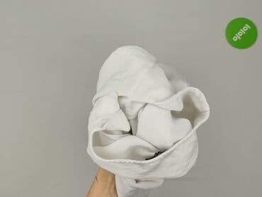 new yorker białe bluzki: New Look, Bluzka damska, rozmiar M — 6