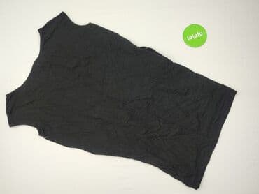 sukienka od solar: Solar, Sukienka damska, rozmiar M — 4