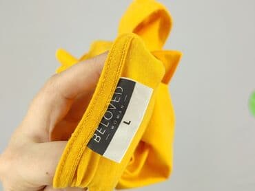 paski do sukienek ozdobne: Beloved, Bluzka damska, rozmiar L — 4