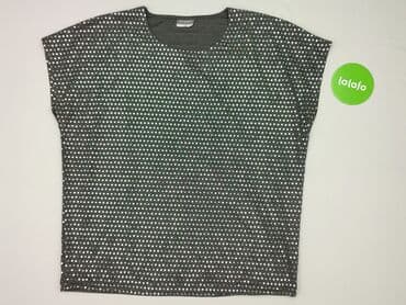 sukienki na wesele dla 40 latki: Beloved, Women's blouse, size 2XL (EU 44) — 2