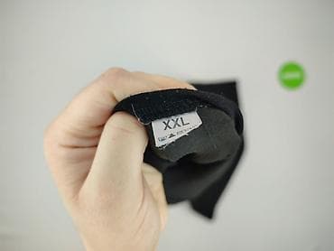 Kobiety: Sukienka damska, rozmiar 2XL — 5