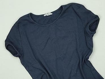 m: Reserved, T-shirt damski, rozmiar M — 1
