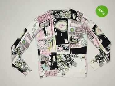 koszulka od mohito: Mohito, Women`s shirt, size M (EU 38) — 3