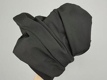 spodnie nb: Shein, Spodnie materiałowe damskie, rozmiar 2XS — 5