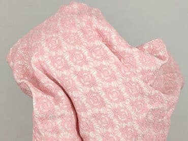 sukienki dla siostr: FB Sister, Sukienka damska, rozmiar XS — 6